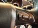 Mazda BT-50 3.2 FreeStyle Cab 4x4 SLE - Thumbnail 22