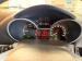 Mazda BT-50 3.2 FreeStyle Cab 4x4 SLE - Thumbnail 23