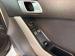 Mazda BT-50 3.2 FreeStyle Cab 4x4 SLE - Thumbnail 24