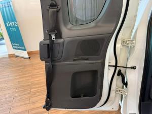 Mazda BT-50 3.2 FreeStyle Cab 4x4 SLE - Image 26