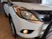 Mazda BT-50 3.2 FreeStyle Cab 4x4 SLE - Thumbnail 2