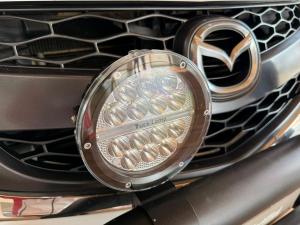 Mazda BT-50 3.2 FreeStyle Cab 4x4 SLE - Image 5