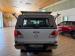 Mazda BT-50 3.2 FreeStyle Cab 4x4 SLE - Thumbnail 6