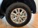 Mazda BT-50 3.2 FreeStyle Cab 4x4 SLE - Thumbnail 7