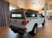 Mazda BT-50 3.2 FreeStyle Cab 4x4 SLE - Thumbnail 8