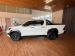 Toyota Hilux 2.8GD-6 double cab Legend RS auto - Thumbnail 11