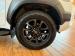 Toyota Hilux 2.8GD-6 double cab Legend RS auto - Thumbnail 12