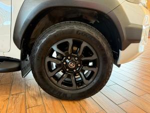 Toyota Hilux 2.8GD-6 double cab Legend RS auto - Image 12