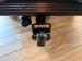 Toyota Hilux 2.8GD-6 double cab Legend RS auto - Thumbnail 13