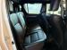 Toyota Hilux 2.8GD-6 double cab Legend RS auto - Thumbnail 14