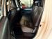 Toyota Hilux 2.8GD-6 double cab Legend RS auto - Thumbnail 15