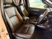 Toyota Hilux 2.8GD-6 double cab Legend RS auto - Thumbnail 16