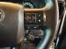 Toyota Hilux 2.8GD-6 double cab Legend RS auto - Thumbnail 21