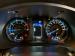 Toyota Hilux 2.8GD-6 double cab Legend RS auto - Thumbnail 22