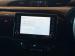 Toyota Hilux 2.8GD-6 double cab Legend RS auto - Thumbnail 23