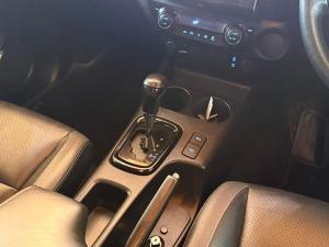 Toyota Hilux 2.8GD-6 double cab Legend RS auto - Image 24