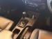 Toyota Hilux 2.8GD-6 double cab Legend RS auto - Thumbnail 24
