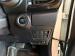 Toyota Hilux 2.8GD-6 double cab Legend RS auto - Thumbnail 26