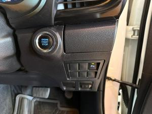 Toyota Hilux 2.8GD-6 double cab Legend RS auto - Image 26