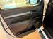 Toyota Hilux 2.8GD-6 double cab Legend RS auto - Thumbnail 27