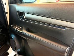Toyota Hilux 2.8GD-6 double cab Legend RS auto - Image 28