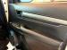 Toyota Hilux 2.8GD-6 double cab Legend RS auto - Thumbnail 28