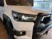 Toyota Hilux 2.8GD-6 double cab Legend RS auto - Thumbnail 2