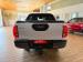 Toyota Hilux 2.8GD-6 double cab Legend RS auto - Thumbnail 5