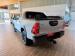 Toyota Hilux 2.8GD-6 double cab Legend RS auto - Thumbnail 6