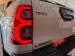 Toyota Hilux 2.8GD-6 double cab Legend RS auto - Thumbnail 8