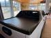 Toyota Hilux 2.8GD-6 double cab Legend RS auto - Thumbnail 9
