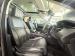 Land Rover Range Rover Velar D300 HSE - Thumbnail 10