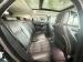 Land Rover Range Rover Velar D300 HSE - Thumbnail 11