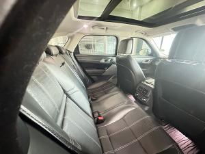 Land Rover Range Rover Velar D300 HSE - Image 12