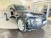 Land Rover Range Rover Velar D300 HSE - Thumbnail 14