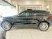 Land Rover Range Rover Velar D300 HSE - Thumbnail 5