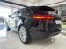 Land Rover Range Rover Velar D300 HSE - Thumbnail 6