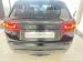 Land Rover Range Rover Velar D300 HSE - Thumbnail 7