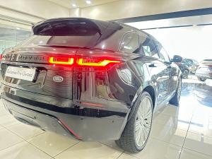 Land Rover Range Rover Velar D300 HSE - Image 8