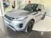 Land Rover Range Rover Evoque D200 R-Dynamic HSE - Thumbnail 11