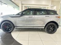 Thumbnail Land Rover Range Rover Evoque D200 R-Dynamic HSE