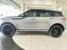 Land Rover Range Rover Evoque D200 R-Dynamic HSE - Thumbnail 1