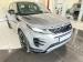 Land Rover Range Rover Evoque D200 R-Dynamic HSE - Thumbnail 2