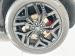 Land Rover Range Rover Evoque D200 R-Dynamic HSE - Thumbnail 3