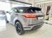 Land Rover Range Rover Evoque D200 R-Dynamic HSE - Thumbnail 4