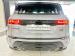 Land Rover Range Rover Evoque D200 R-Dynamic HSE - Thumbnail 5