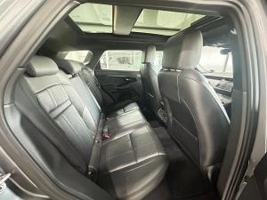 Land Rover Range Rover Evoque D200 R-Dynamic HSE - Image 7
