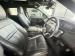 Land Rover Range Rover Evoque D200 R-Dynamic HSE - Thumbnail 8