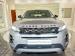 Land Rover Range Rover Evoque D200 R-Dynamic HSE - Thumbnail 9