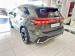 Volkswagen Tiguan 1.4TSI R-Line - Thumbnail 10